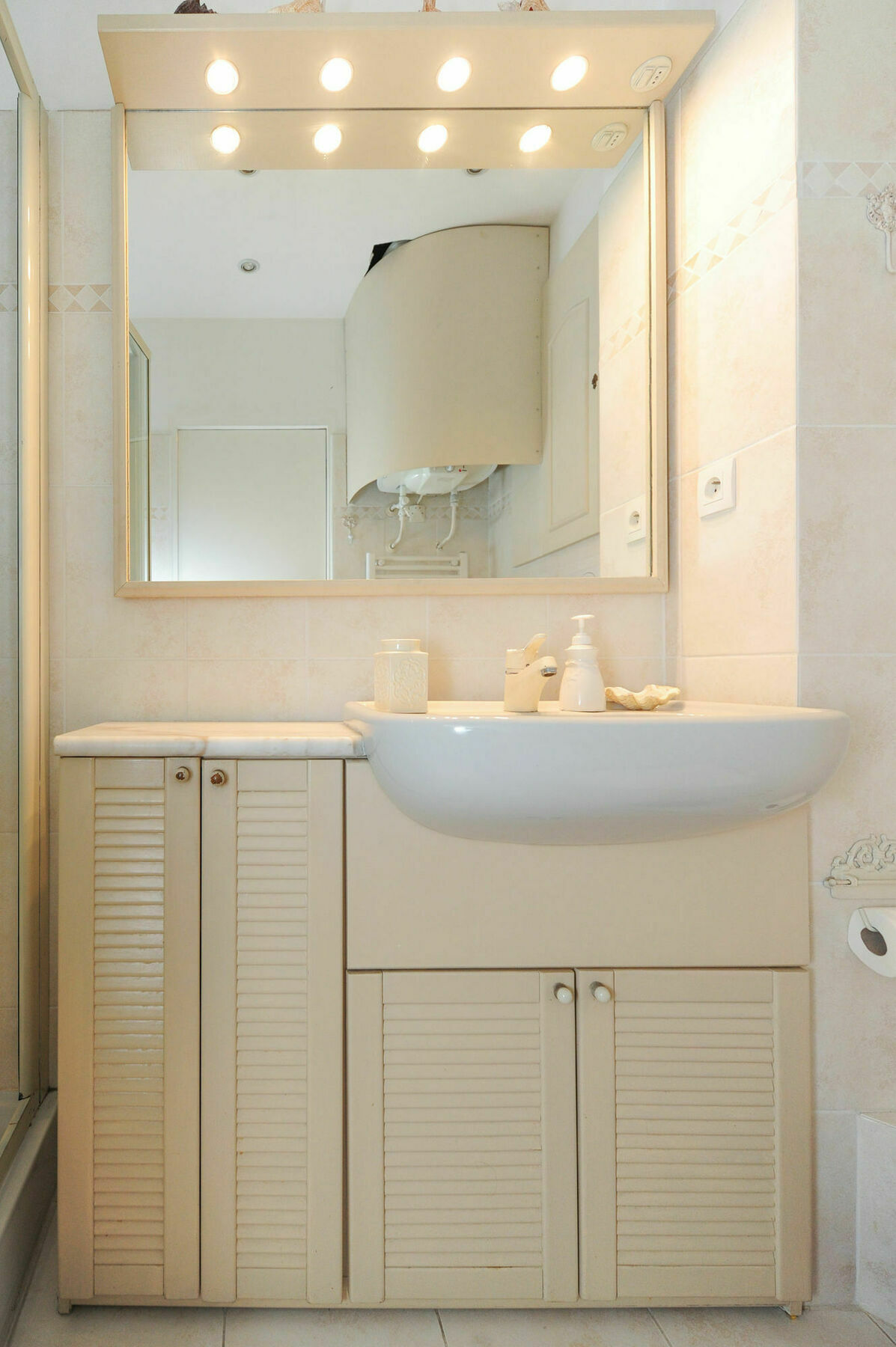 Apartamento Clemenceau Centre Five Stars House Niza